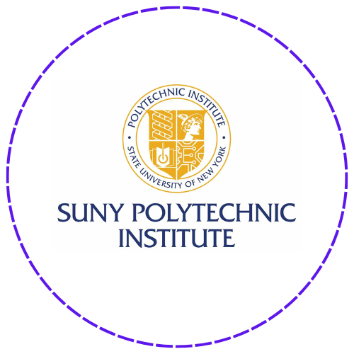 Sunny Polytechnic Institute